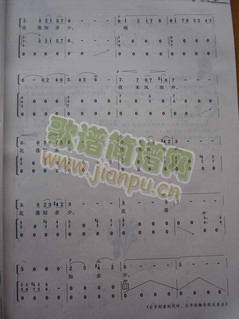 (Ź~PV)3