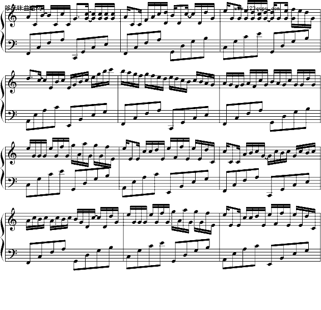 r-(jin)ΰ-ؐ-Pachelbel(V)5