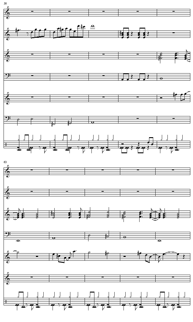 LYDIAV(V)6