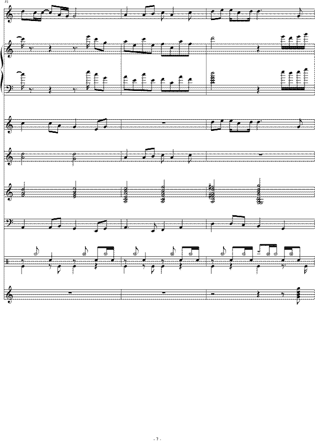 ף\L(chng)(V)7