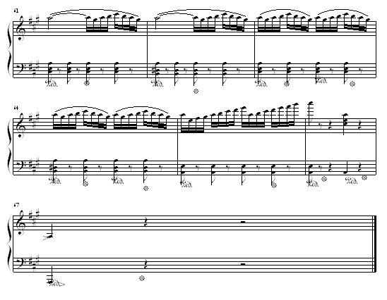(V)6