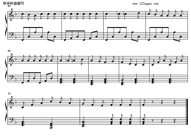 tĿ첽-(i)֮(V)3