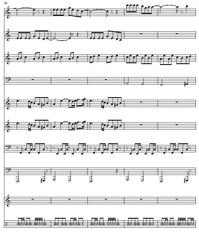 һ؁(li)-ܽ܂(V)13