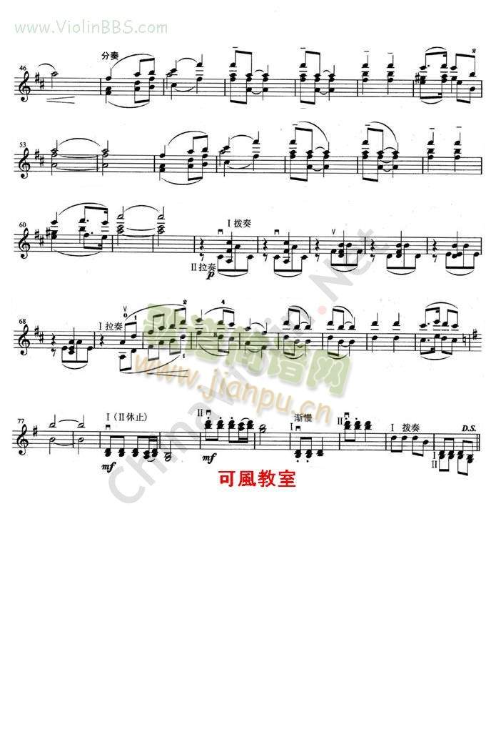옷(l )Ůʿ()1