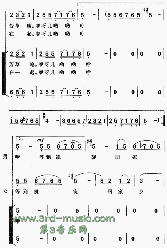 ɵؕ(sh)ĸ(ָV)5