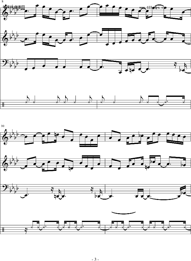 p2-Α(V)3