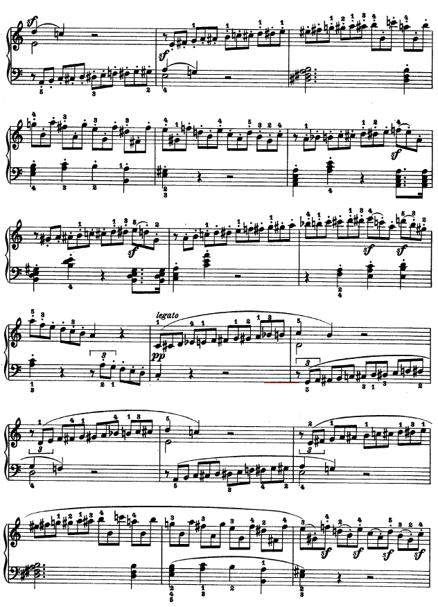 A{ڶQ(V)18