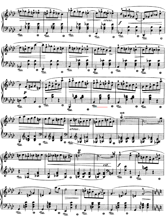 وA64-2(V)8