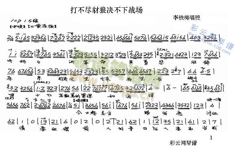 򲻱MǛQ(chng)()1