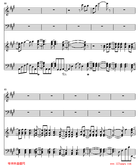 ҂ĺϳ-2R(V)9