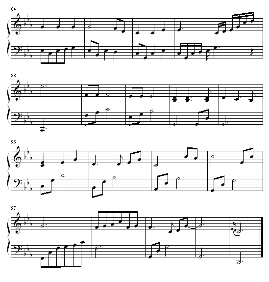 -NeverForgetMe(V)5