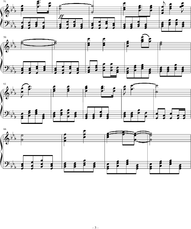 (hu )ӛ(V)3