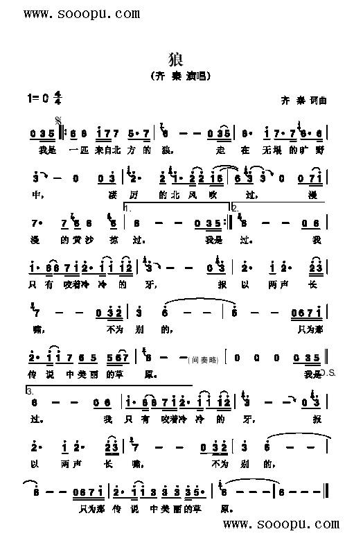 Ǹ(li)(jin)V(ָV)1