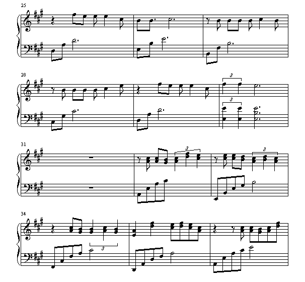 һܐ(i)(V)3