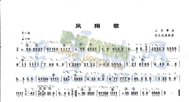 P(Ź~PV)1