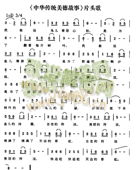 ϵЄ(dng)(hu)ƬƬ^(ָV)1
