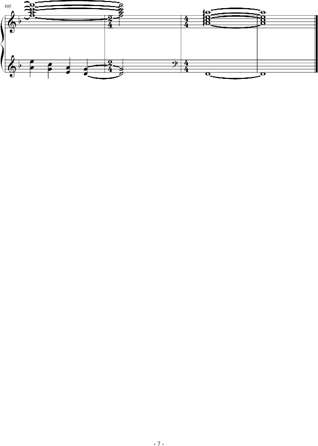 (i)D(V)7