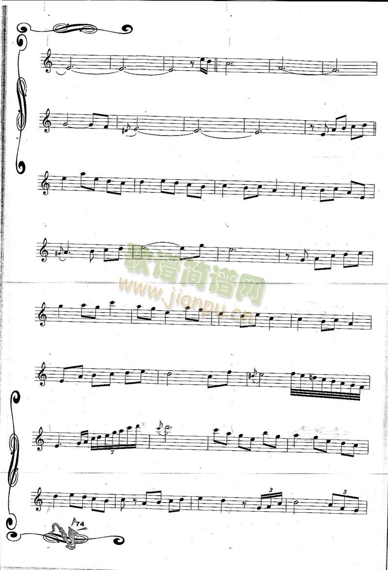 WeThereKings/CorloOftheBellsힸ(_˹V)3