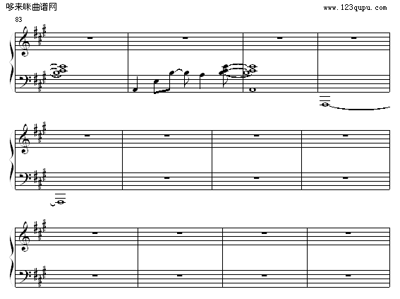 h-ɼo(V)7