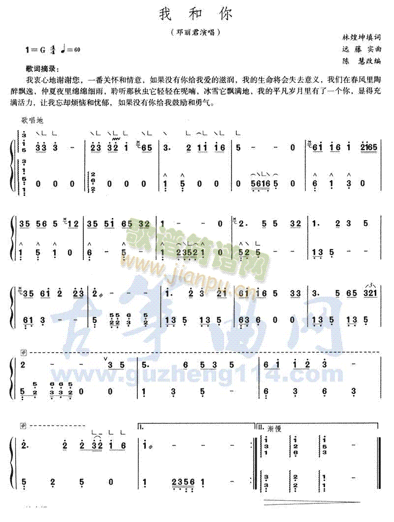 Һ(Ź~PV)1