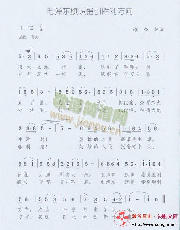 ëɖ|ָ(ʮּ)1