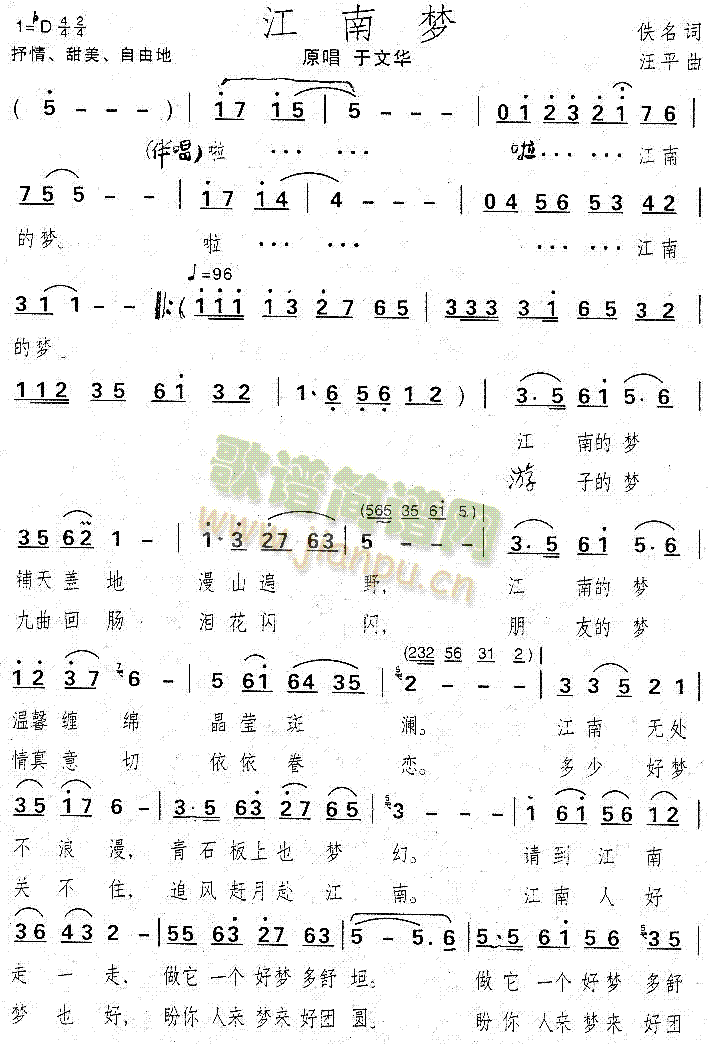 ω(mng)(ָV)1
