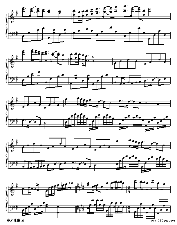 ľ-R(V)3