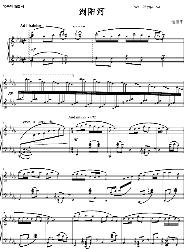 g(yng)-Aľ-Ї(V)1