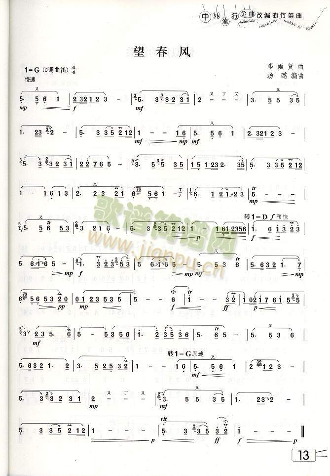 L(fng)(ѺV)1