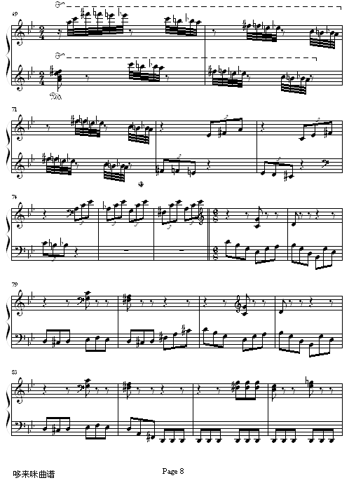 ٪-˹(V)8