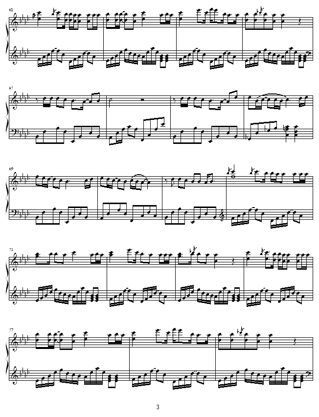 ò(i)-ˬ|(V)3