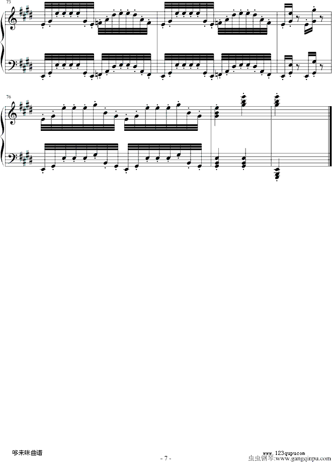 SNo.1-(V)7