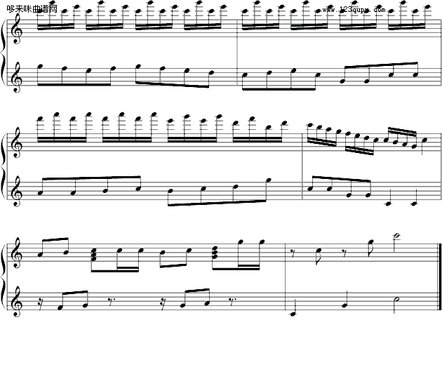 ǹ-E(V)3