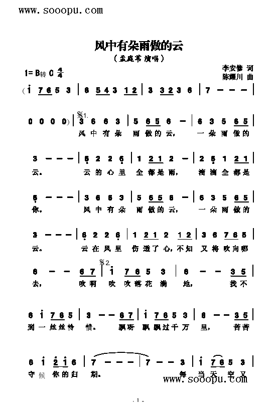 L(fng)жƸ(li)(jin)V(ʮּ)1