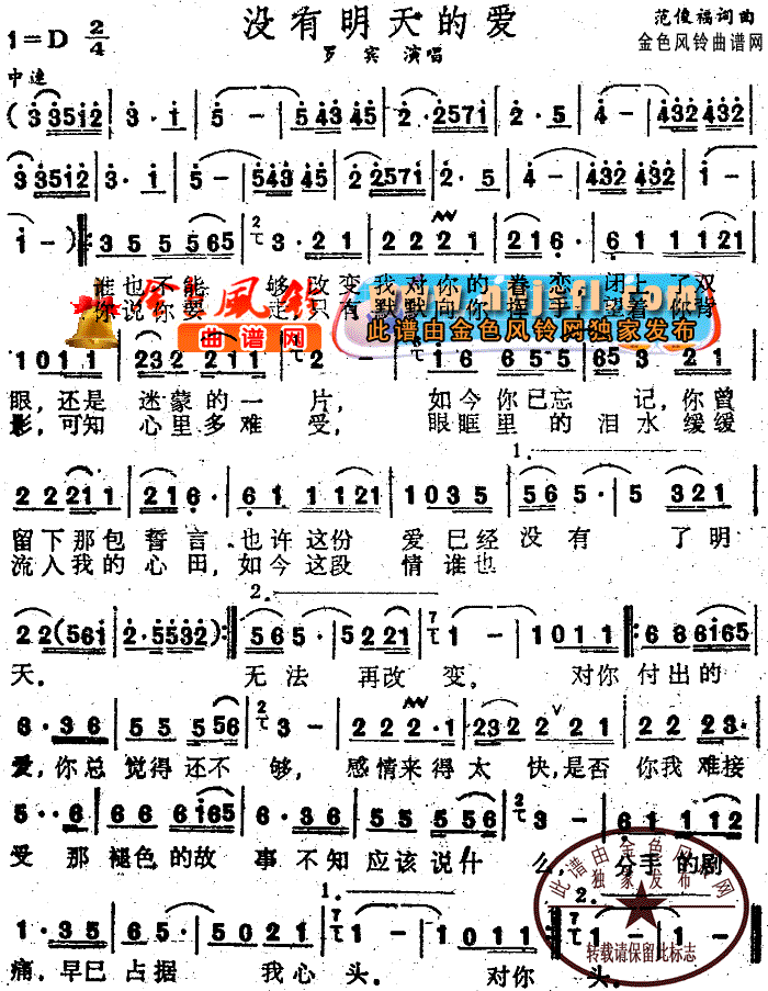 ](mi)Đ(i)(ָV)1