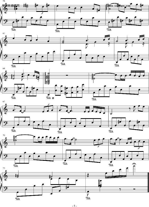 ӛ-windtsao(V)5