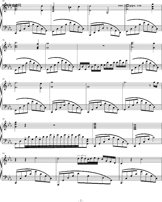 -m(V)7