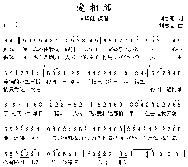 (i)S(ָV)1