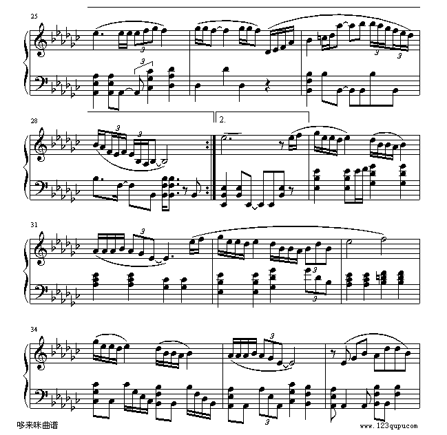 xxĐ(i)1999-xh(V)3