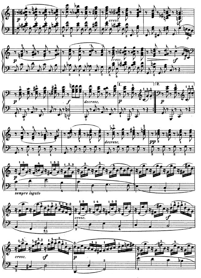 G{ʮQOp.14No--2(V)10