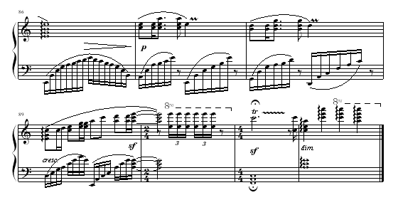 Ϧ(yng)µˮ(V)6