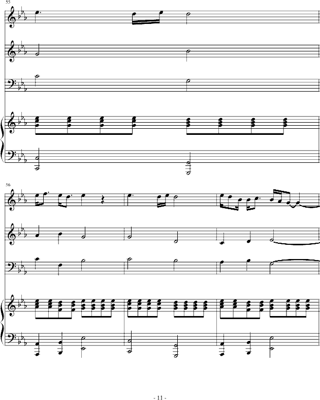 39պϳ(V)11