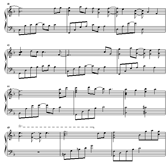 27.may-527(V)6