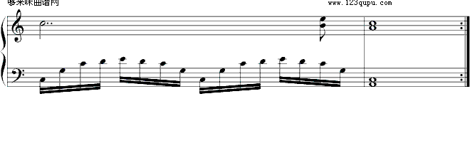 B(nio)f(shu)-6213708(V)3
