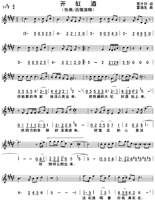 _(ki)׾(ָV)1