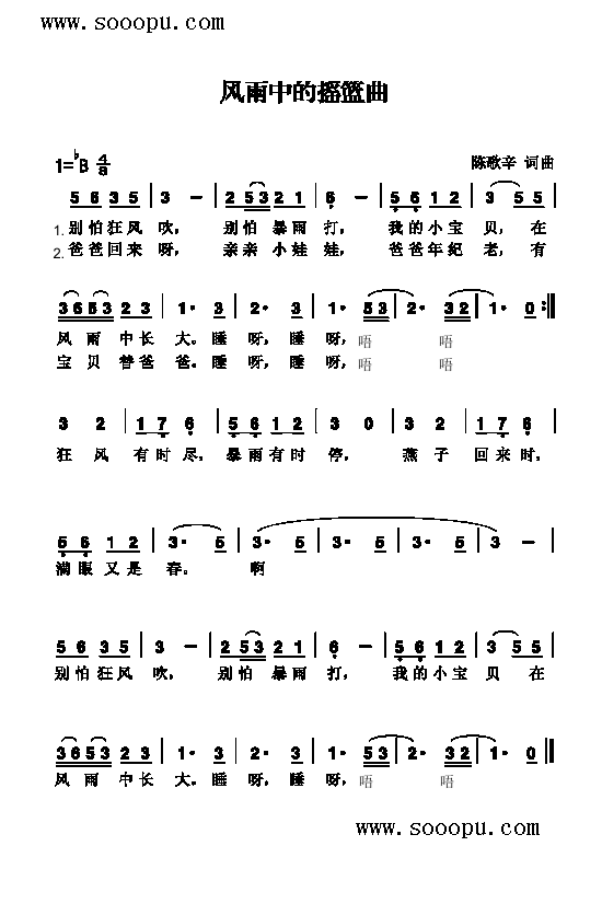 L(fng)еēu@(li)(jin)V(ʮּ)1