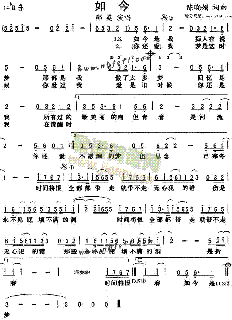 (ָV)1