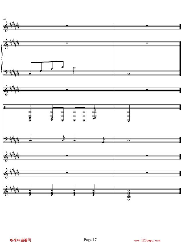 ʧȥĐ(i)-52498190(V)17