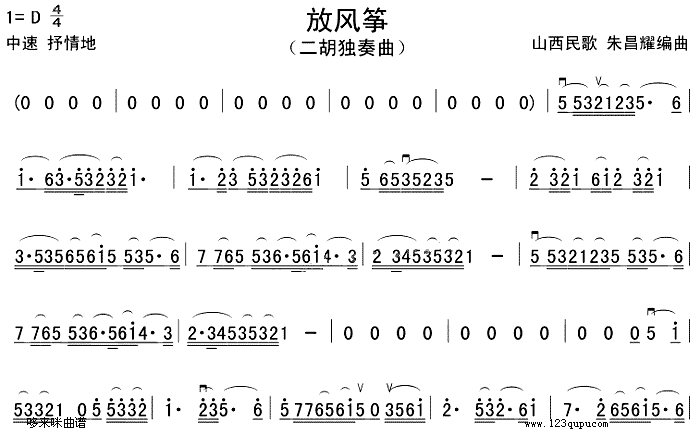L(fng)~(V)1
