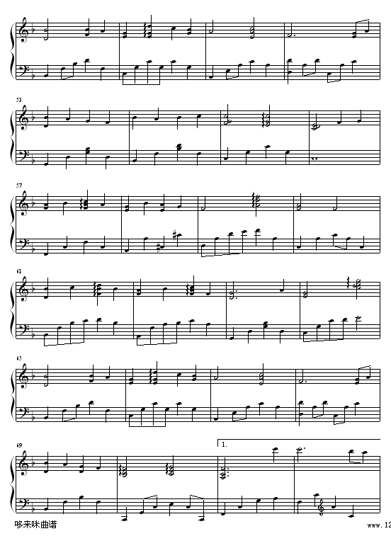 (i)ǲ-P(gun)(V)3